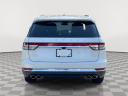 Thumbnail image of 2023 Lincoln Aviator at Empire Ford Lincoln of Huntington