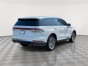 Thumbnail image of 2023 Lincoln Aviator at Empire Ford Lincoln of Huntington