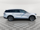 Thumbnail image of 2023 Lincoln Aviator at Empire Ford Lincoln of Huntington