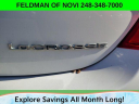 Thumbnail image of 2017 Buick LaCrosse at Feldman Chevrolet Of Novi