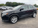 Thumbnail image of 2018 Nissan Rogue Sport at MODERN AUTOMOTIVE SALES LLC