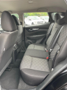Thumbnail image of 2018 Nissan Rogue Sport at MODERN AUTOMOTIVE SALES LLC