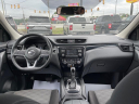 Thumbnail image of 2018 Nissan Rogue Sport at MODERN AUTOMOTIVE SALES LLC