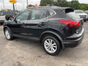 Thumbnail image of 2018 Nissan Rogue Sport at MODERN AUTOMOTIVE SALES LLC
