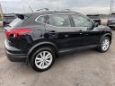 Thumbnail image of 2018 Nissan Rogue Sport at MODERN AUTOMOTIVE SALES LLC