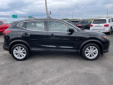 Thumbnail image of 2018 Nissan Rogue Sport at MODERN AUTOMOTIVE SALES LLC