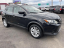 Thumbnail image of 2018 Nissan Rogue Sport at MODERN AUTOMOTIVE SALES LLC
