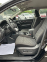 Thumbnail image of 2018 Nissan Rogue Sport at MODERN AUTOMOTIVE SALES LLC