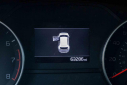 Thumbnail image of 2021 Kia Sportage at Bridgewater Kia