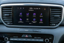 Thumbnail image of 2021 Kia Sportage at Bridgewater Kia