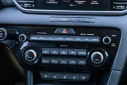 Thumbnail image of 2021 Kia Sportage at Bridgewater Kia