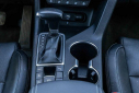 Thumbnail image of 2021 Kia Sportage at Bridgewater Kia