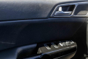 Thumbnail image of 2021 Kia Sportage at Bridgewater Kia