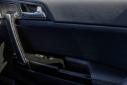 Thumbnail image of 2021 Kia Sportage at Bridgewater Kia