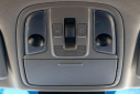 Thumbnail image of 2021 Kia Sportage at Bridgewater Kia