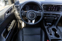 Thumbnail image of 2021 Kia Sportage at Bridgewater Kia
