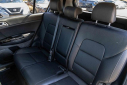 Thumbnail image of 2021 Kia Sportage at Bridgewater Kia