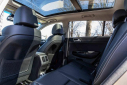 Thumbnail image of 2021 Kia Sportage at Bridgewater Kia