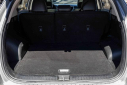 Thumbnail image of 2021 Kia Sportage at Bridgewater Kia