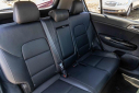 Thumbnail image of 2021 Kia Sportage at Bridgewater Kia