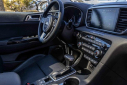 Thumbnail image of 2021 Kia Sportage at Bridgewater Kia