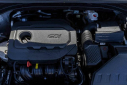 Thumbnail image of 2021 Kia Sportage at Bridgewater Kia