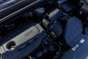 Thumbnail image of 2021 Kia Sportage at Bridgewater Kia