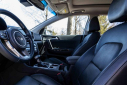 Thumbnail image of 2021 Kia Sportage at Bridgewater Kia