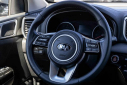 Thumbnail image of 2021 Kia Sportage at Bridgewater Kia