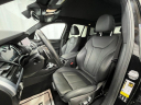 Thumbnail image of 2019 BMW X3 at Hall Mazda Volkswagen