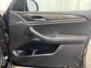 Thumbnail image of 2019 BMW X3 at Hall Mazda Volkswagen
