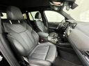 Thumbnail image of 2019 BMW X3 at Hall Mazda Volkswagen