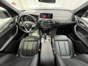 Thumbnail image of 2019 BMW X3 at Hall Mazda Volkswagen