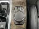 Thumbnail image of 2019 BMW X3 at Hall Mazda Volkswagen