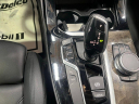 Thumbnail image of 2019 BMW X3 at Hall Mazda Volkswagen