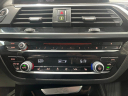 Thumbnail image of 2019 BMW X3 at Hall Mazda Volkswagen
