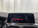 Thumbnail image of 2019 BMW X3 at Hall Mazda Volkswagen