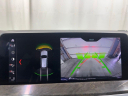 Thumbnail image of 2019 BMW X3 at Hall Mazda Volkswagen