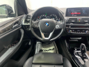Thumbnail image of 2019 BMW X3 at Hall Mazda Volkswagen