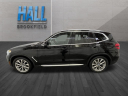 Thumbnail image of 2019 BMW X3 at Hall Mazda Volkswagen