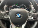 Thumbnail image of 2019 BMW X3 at Hall Mazda Volkswagen