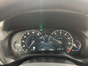 Thumbnail image of 2019 BMW X3 at Hall Mazda Volkswagen