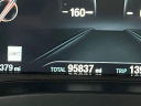 Thumbnail image of 2019 BMW X3 at Hall Mazda Volkswagen