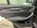 Thumbnail image of 2019 BMW X3 at Hall Mazda Volkswagen