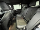 Thumbnail image of 2019 BMW X3 at Hall Mazda Volkswagen