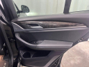 Thumbnail image of 2019 BMW X3 at Hall Mazda Volkswagen