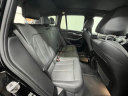 Thumbnail image of 2019 BMW X3 at Hall Mazda Volkswagen