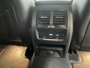 Thumbnail image of 2019 BMW X3 at Hall Mazda Volkswagen
