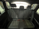 Thumbnail image of 2019 BMW X3 at Hall Mazda Volkswagen
