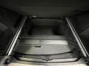 Thumbnail image of 2019 BMW X3 at Hall Mazda Volkswagen